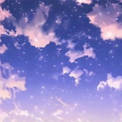 S Dott - Slow Wind