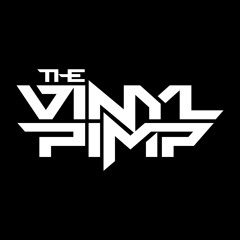 The Vinyl Pimp - History Of Hardstyle | Part 1