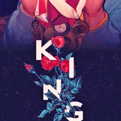 Angelic - Lyriq Benson Ft. BilliamWeats