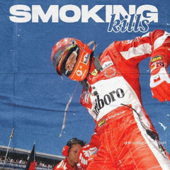 SMOKING KILLS I HARDTECHNO 160BPM I TOBOX