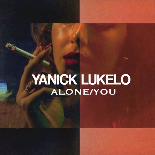 Alone / You