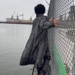 Ecco2k-life after life remix