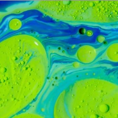 Futura @ Ginstitute (Live Set, Moscow 19.07.24)