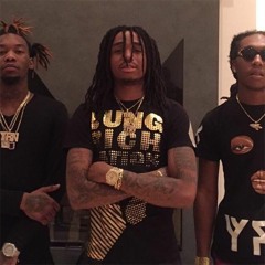 what i want (prod. juney + gvmini)