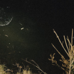 red hills ft. hurtclub