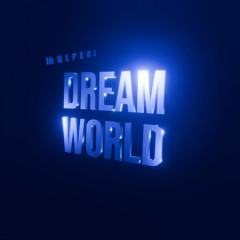 Dreamworld album preview