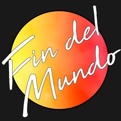 Fin Del Mundo | GRATIS Instrumental de Reggaeton |86bpm | C mayor | Do mayor