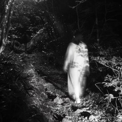 ANGELS & GHOSTS (feat. Vixxen)