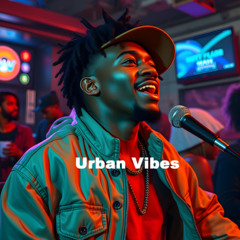 Urban Vibes