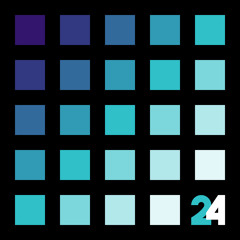 Sounds of Joy | Vol. 24