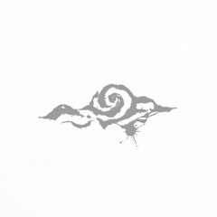 七 여시아문 (feat. 헝거노마)