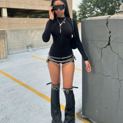 the euro feat. Bugotti, Gleein, Dommy. (prod. Dommy)