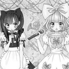 いつか君はそいつと別れるにきまってる 女の子倍速ver.