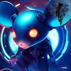 Ode2Mau5 - Siren