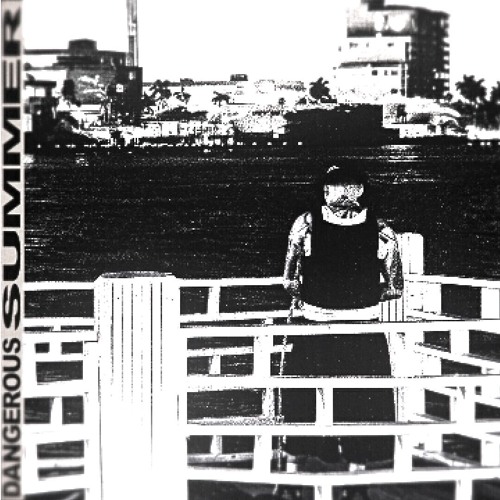 YEAT - PUT IT ONG [SLOWED]