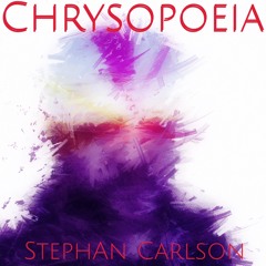 Chrysopoeia, for String Quartet