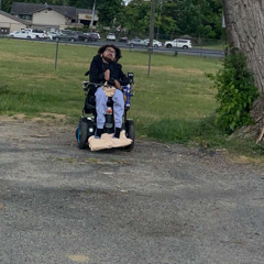 Westside boogie freestyle beat by McCrip.m4a