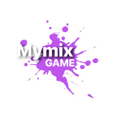 MyMix GAME
