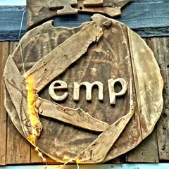 E4.4-Kemp-Empro 2.WAV