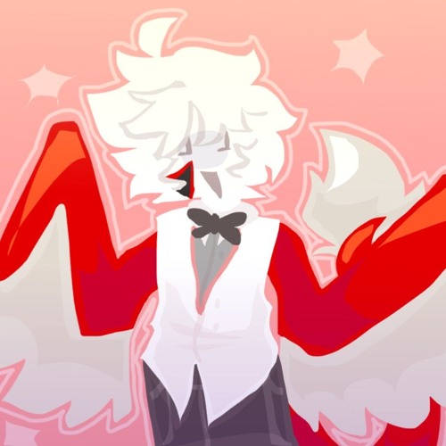 hey, doctor doctor! - creds to milk in the microwave/terminally silly