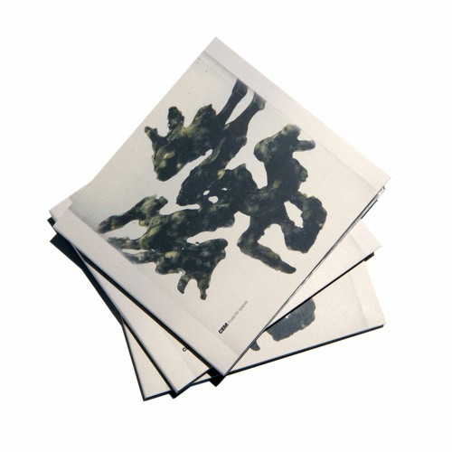 PLIB030 - CEM - 1. FORMA WAITING ROOM (SNIPPET)