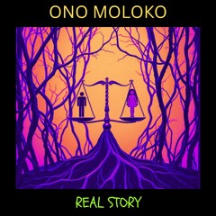Real Story