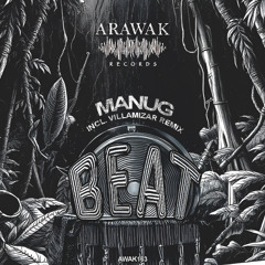 Beat (Original Mix)