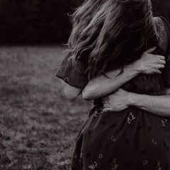 She Becomes A Woman In My Arms