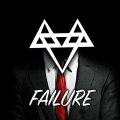 NEFFEX- Failure 🔥 [Copyright Free]