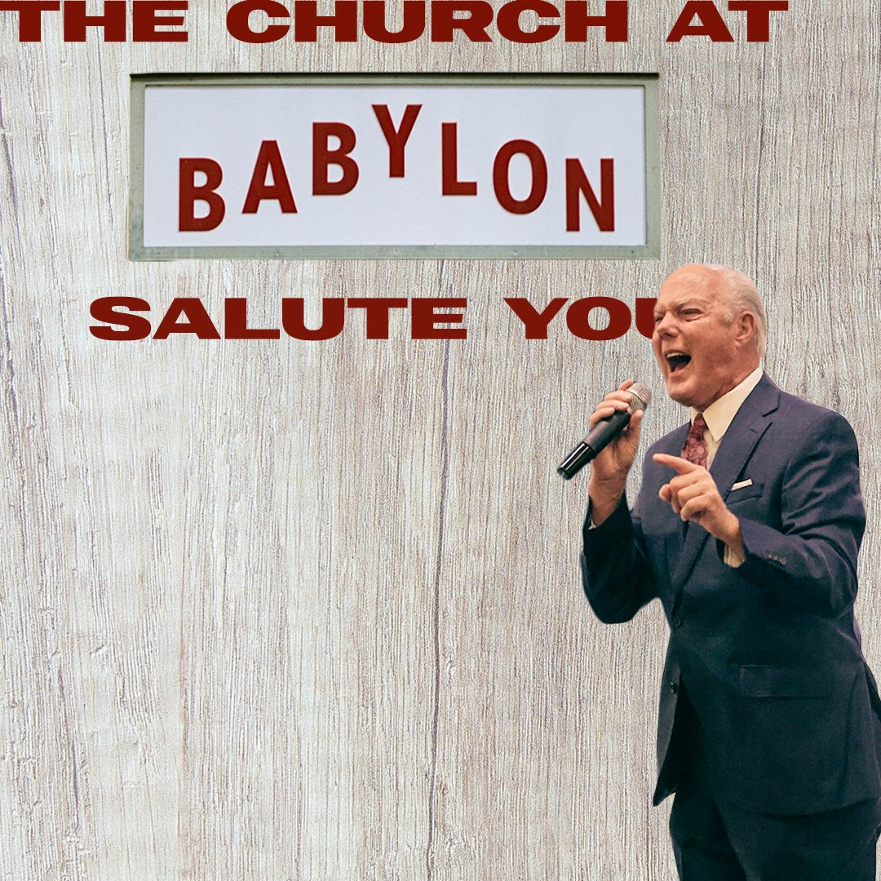 Bethlehem Church