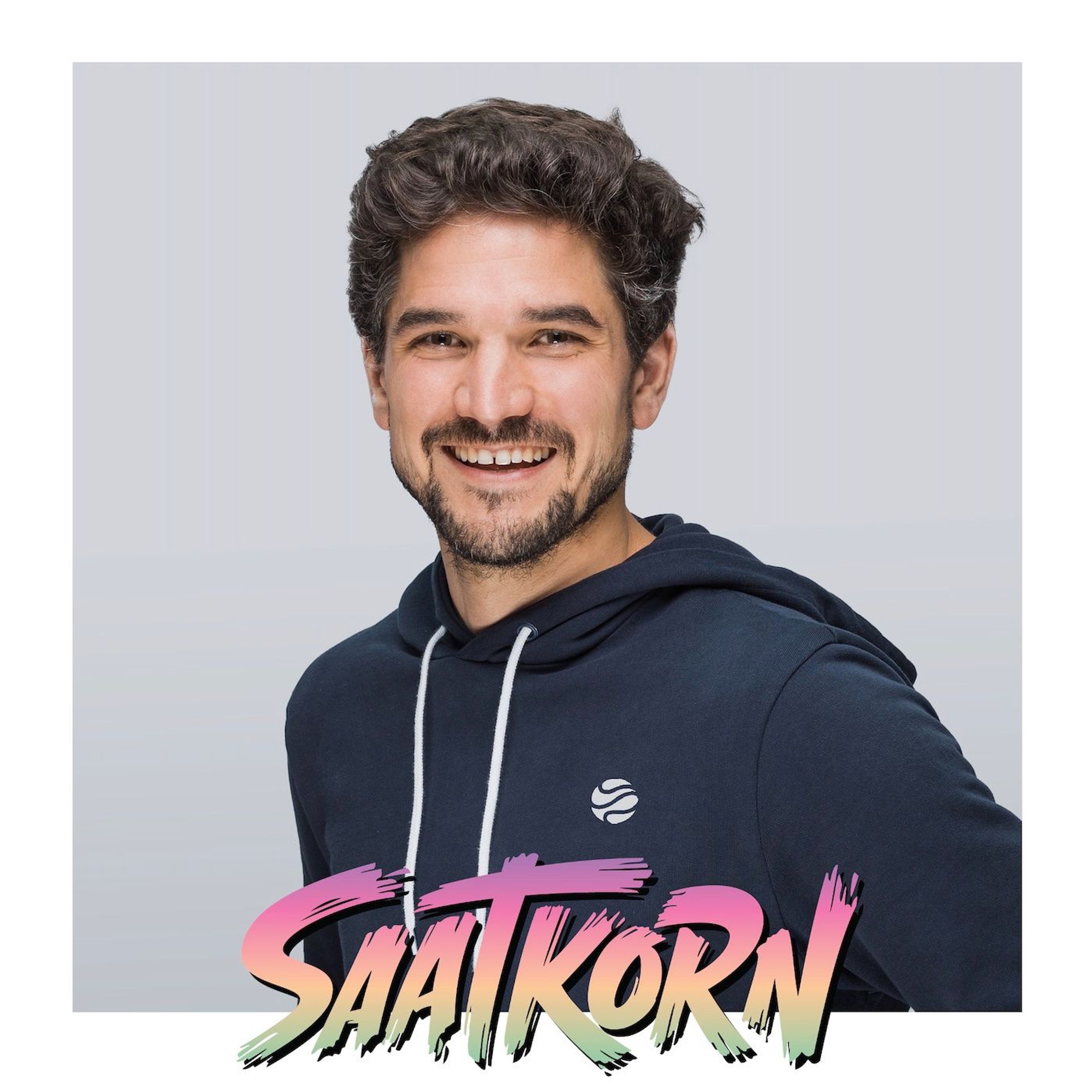 saatkorn Podcast