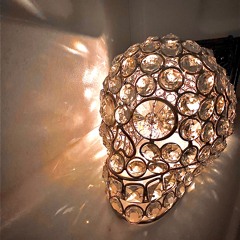 Until next time Pt.2