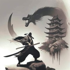 Rise of the Last Shogun