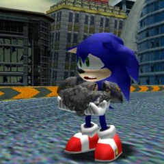 sonisc (prod. chxry & origem)