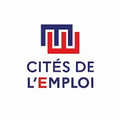 Reportage Entreprise Idex - Cité de l'Emploi