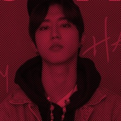 i got it - han edit audio
