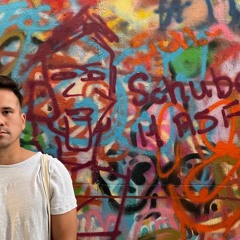 Schubert - Indirect Light [Ambient Mix]