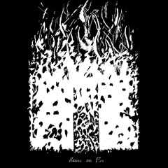 HouseOnFire_Kirsten Kirk