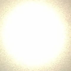 Credit song for my escape.m4a