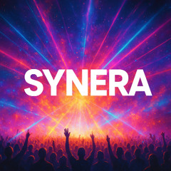SYNERA
