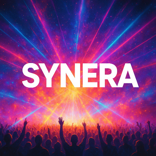 SYNERA