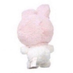 roll that sticky icky pigeon now!