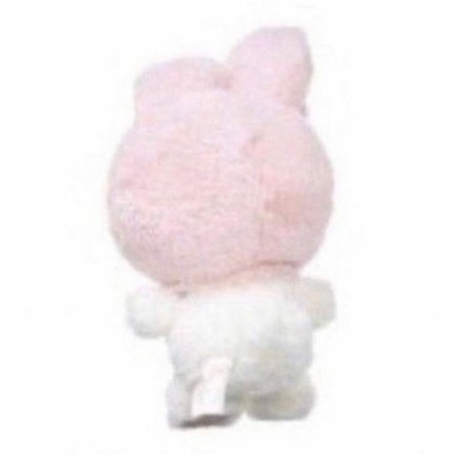 roll that sticky icky pigeon now!