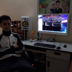 Feel Good Inc Thái Hoàng Remix