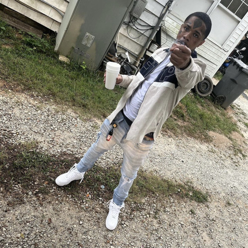 SLIME DOLLAZ - PROVE A POINT (PROD.IXZI)(DJ SAM + JGWAP + $HMONEY EXCLUSIVE)