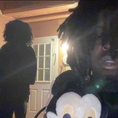 wifiskeleton mandy - 11 05 2024 13 42 50 1