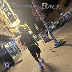 Coming Back