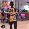 Coldflames_Forever(cover).mp3