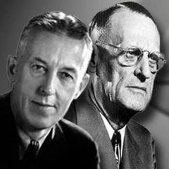 Gary B - Step 1, 2 & 3 (Camp out Weekend)