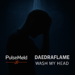 Daedraflame - I Love Being Happy